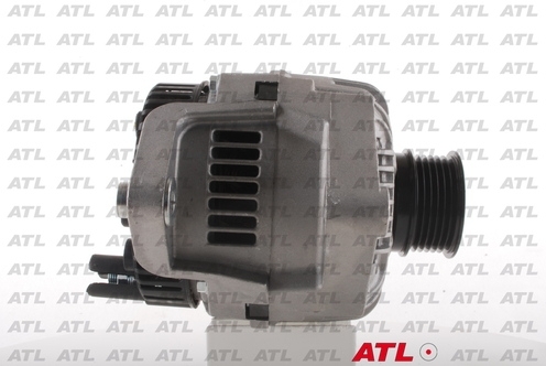 ATL Autotechnik L 42 170 Generator